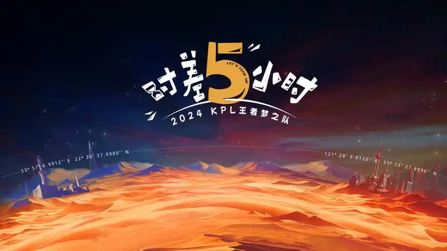线志馆专题横幅：五条彩色线路交汇于关系谱系换乘站的示意图